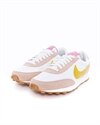 Nike Wmns Daybreak (CK2351-200)