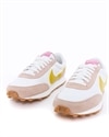 Nike Wmns Daybreak (CK2351-200)