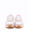 Nike Wmns Daybreak (CK2351-200)