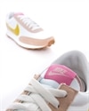 Nike Wmns Daybreak (CK2351-200)