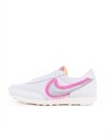 Nike Wmns Daybreak (DA0983-100)