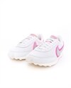 Nike Wmns Daybreak (DA0983-100)