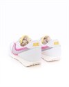 Nike Wmns Daybreak (DA0983-100)