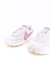 Nike Wmns Daybreak (DA0983-100)