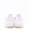 Nike Wmns Daybreak (DA0983-100)