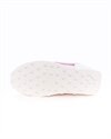 Nike Wmns Daybreak (DA0983-100)