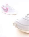 Nike Wmns Daybreak (DA0983-100)