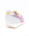 Nike Wmns Daybreak (DA0983-100)