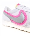 Nike Wmns Daybreak (DA0983-100)