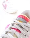 Nike Wmns Daybreak (DA0983-100)