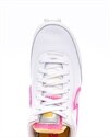 Nike Wmns Daybreak (DA0983-100)