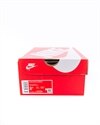 Nike Wmns Daybreak (DA0983-100)