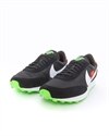 Nike Wmns Daybreak SE (CT1279-001)