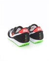 Nike Wmns Daybreak SE (CT1279-001)