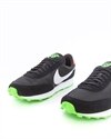 Nike Wmns Daybreak SE (CT1279-001)