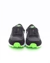 Nike Wmns Daybreak SE (CT1279-001)