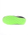 Nike Wmns Daybreak SE (CT1279-001)