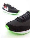 Nike Wmns Daybreak SE (CT1279-001)