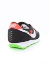 Nike Wmns Daybreak SE (CT1279-001)