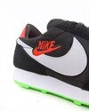 Nike Wmns Daybreak SE (CT1279-001)