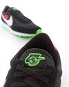 Nike Wmns Daybreak SE (CT1279-001)