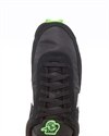 Nike Wmns Daybreak SE (CT1279-001)