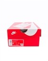 Nike Wmns Daybreak SE (CT1279-001)
