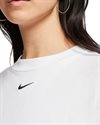 Nike Wmns Dress (CJ2242-100)