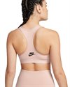 Nike Wmns Dri-Fit Bra (DV0330-601)