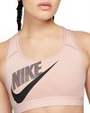 Nike Wmns Dri-Fit Bra (DV0330-601)