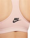 Nike Wmns Dri-Fit Bra (DV0330-601)