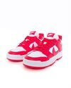 Nike Wmns Dunk Low Disrupt (CK6654-601)