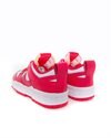 Nike Wmns Dunk Low Disrupt (CK6654-601)