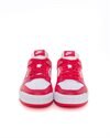 Nike Wmns Dunk Low Disrupt (CK6654-601)