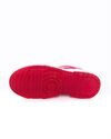 Nike Wmns Dunk Low Disrupt (CK6654-601)