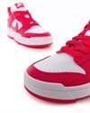 Nike Wmns Dunk Low Disrupt (CK6654-601)