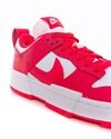 Nike Wmns Dunk Low Disrupt (CK6654-601)