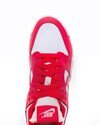 Nike Wmns Dunk Low Disrupt (CK6654-601)