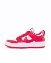 Nike Wmns Dunk Low Disrupt (CK6654-601)