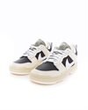 Nike Wmns Dunk Low Disrupt (DD6620-001)