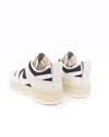 Nike Wmns Dunk Low Disrupt (DD6620-001)