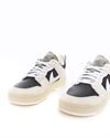 Nike Wmns Dunk Low Disrupt (DD6620-001)
