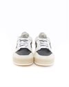 Nike Wmns Dunk Low Disrupt (DD6620-001)