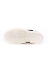 Nike Wmns Dunk Low Disrupt (DD6620-001)