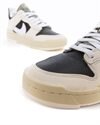 Nike Wmns Dunk Low Disrupt (DD6620-001)