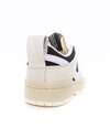 Nike Wmns Dunk Low Disrupt (DD6620-001)