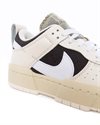 Nike Wmns Dunk Low Disrupt (DD6620-001)