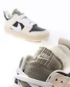 Nike Wmns Dunk Low Disrupt (DD6620-001)