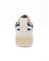 Nike Wmns Dunk Low Disrupt (DD6620-001)