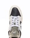 Nike Wmns Dunk Low Disrupt (DD6620-001)